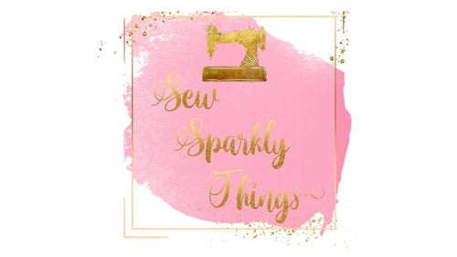 SewSparklyThings 